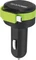 Ultron RealPower Car Charger Cable M Vorschaubild