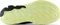 New Balance Fresh Foam X Vongo v6 harbor grey/limelight/silver metallic (Herren) Vorschaubild