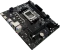 Biostar A620MT (AMD AM5) Vorschaubild