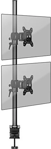 Duronic DM35V2X1