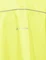 Vaude Grody II Poncho neon yellow (Junior) Vorschaubild