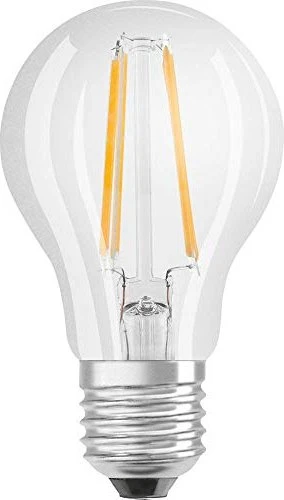 Osram Ledvance LED Relax & Active Classic A 60 E27 7W/827