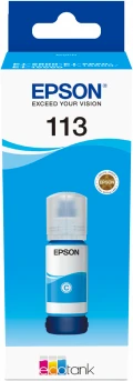 Epson Tinte 112/113