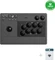 8BitDo Arcade Stick (Xbox SX/Xbox One/PC) Vorschaubild