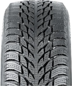 Nokian Hakkapeliitta R3 205/60 R16 96R XL