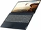 Lenovo IdeaPad S340-15API, Abyss Blue, Ryzen 5 3500U, 12GB RAM, 512GB SSD, DE Vorschaubild