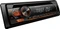 Pioneer DEH-S120UB Vorschaubild