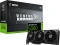 MSI GeForce RTX 5080 16G Ventus 3X OC Black, 16GB GDDR7, HDMI, 3x DP Vorschaubild