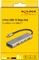 DeLOCK 4 Port USB Hub, USB-C 3.1 [Stecker] Vorschaubild