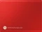 Samsung Portable SSD T5, Metallic Red, 1TB, USB-C 3.1 Vorschaubild