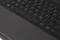 Schenker Slim S403-9AP, Core i5-4200U, 4GB RAM, 500GB HDD, GeForce GT 745M, DE Vorschaubild