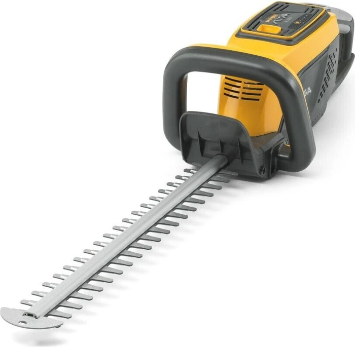 Stiga HT 500e Kit Akku-Heckenschere inkl. Akku 2.0Ah