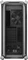 Cooler Master Cosmos C700P, Glasfenster Vorschaubild