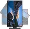 Dell UltraSharp U2520D, 25" Vorschaubild
