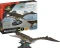 Revell 3D Puzzle Jurassic World Rebirth - Mosasaurus Vorschaubild