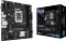 ASRock H610M COMBO II (Intel 1700) Vorschaubild