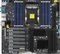 Supermicro X11SPA-TF, retail (Intel 3647) Vorschaubild
