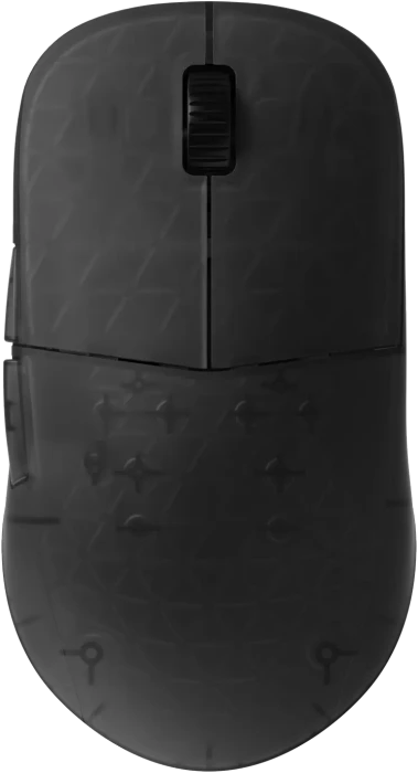 Endgame Gear XM2w 4k Wireless Gaming Mouse