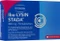 Stada Ibu-Lysin 400mg Filmtabletten Vorschaubild