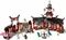 LEGO Ninjago Legacy - Kloster des Spinjitzu Vorschaubild