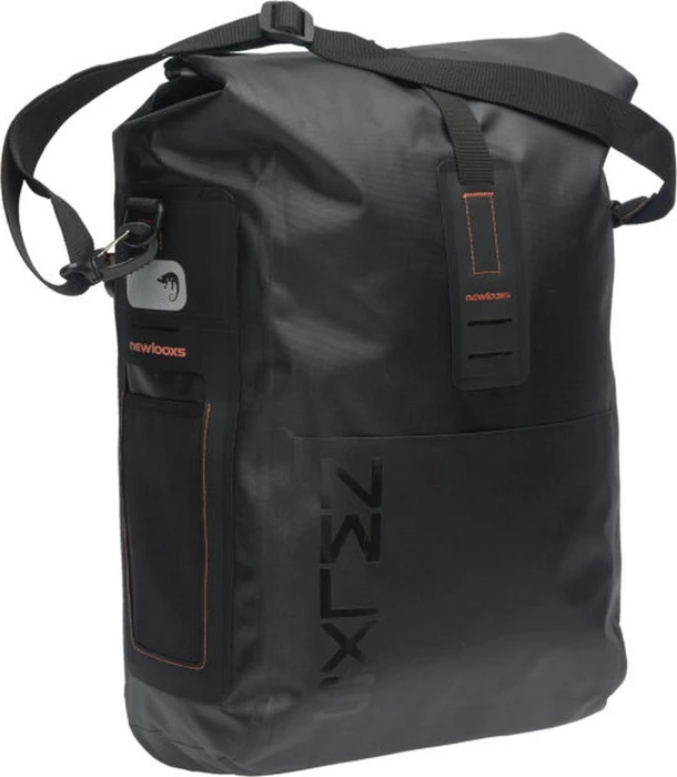 New Looxs Varo Single Gepäcktasche