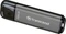 Transcend JetFlash 920 256GB, USB-A, USB 3.2 Gen 1×1 Vorschaubild