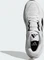 adidas Questar 3 cloud white/core black/dash grey Vorschaubild