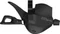 Shimano CUES SL-U6000 Rapidfire Plus 11-fach Schalthebel Vorschaubild