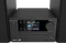 Kenwood M-725DAB schwarz Vorschaubild