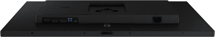 Samsung ViewFinity S6 S60UD (2024), 31.5"