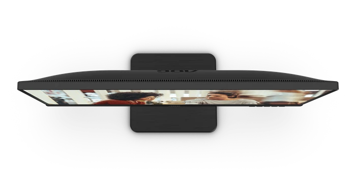 AOC 24E3UM, 23.8"