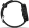 Garmin Forerunner 55 schwarz Vorschaubild