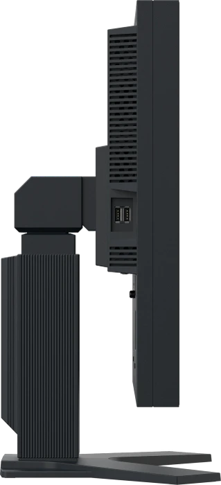 Eizo FlexScan S2134, schwarz, 21.3"