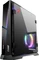 MSI Trident X Plus 9SE-221DE, Core i7-9700K, 32GB RAM, 512GB SSD, 2TB HDD, GeForce RTX 2080 Vorschaubild