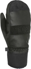 Level Shaman Snowboardhandschuhe schwarz (Herren)