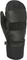 Level Shaman Snowboardhandschuhe (Herren) Vorschaubild