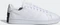adidas Advantage cloud white/core black (Herren) Vorschaubild