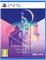 Monument Valley: The Trilogy Vorschaubild