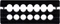 Corsair Premium Type 4 Cable Comb Kit Gen4 Kabelkamm Set, schwarz, 17er-Pack Vorschaubild