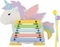 Nici Orange Tree Toys - Xylophon Vorschaubild