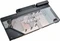 EVGA Hydro Copper Waterblock for EVGA GeForce RTX 2080 Ti KINGPIN Vorschaubild
