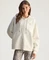 adidas by Stella McCartney Hoodie Vorschaubild