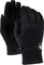 Burton Touch N Go Innenhandschuh (Herren) Vorschaubild