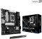ASRock B860M-X WiFi (Intel 1851) Vorschaubild