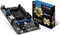 MSI A68HM-P33 (AMD FM2+) Vorschaubild
