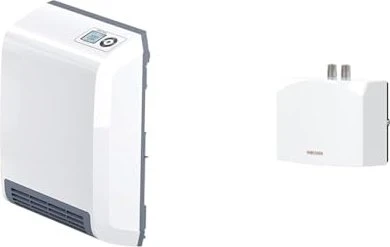 Stiebel Eltron DNM3 Durchlauferhitzer