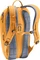 Deuter StepOut 12 Modell 2023 amber/maple Vorschaubild
