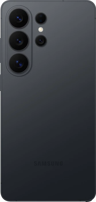 Samsung Galaxy S26 Ultra 1TB schwarz