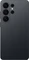 Samsung Galaxy S26 Ultra 1TB schwarz Vorschaubild