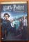 Harry Potter 4 - Der Feuerkelch (Special Editions) (DVD) Vorschaubild